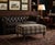 Ralph Lauren Ralph Lauren Style Woven Tartan Plaid Fabric – 58” Wide × 1.75 Yards – Heritage Upholstery Textile - See Inspiration Photos! For Sale - Image 4 of 7