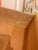 1970s Henry Link Bali Hai Faux Bamboo Lacquered Chest For Sale - Image 10 of 10