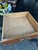 Vintage Baker Furniture Chest on Chest Highboy Dresser Brass 7 Drawer For Sale In New York - Image 6 of 12