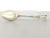 Antique John Wendt Sterling Silver Bird Pattern Ice Cream Spoons - Set of 6 For Sale - Image 14 of 17