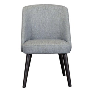 Room & Board Cora Chair For Sale