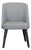 Room & Board Cora Chair For Sale