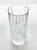 2010s Waterford (Marquis) Sparkle” 8 Crystal Highball Tumbler Glasses For Sale - Image 5 of 9
