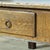 Oak Coffee Table, 1820s For Sale - Image 13 of 15
