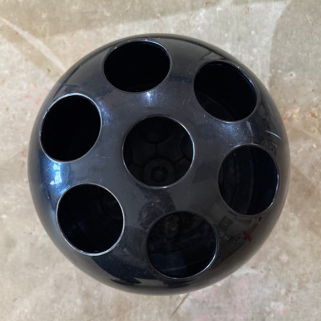 Artemide Artemide Umbrella Stand Designed by Emma Gismondi Schweinberger For Sale - Image 4 of 7