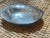 Metal Vintage Dansk Silver-Plate Torun Dish by Vivianna Torun Bülow-Hübe For Sale - Image 7 of 10