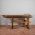 Carpenter's Work Table in Wood For Sale - Image 6 of 9