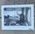 White Vintage Terry O’Neill Photograph of Clint Eastwood on the Set of Joe Kidd, Framed Exhibition Poster For Sale - Image 8 of 12
