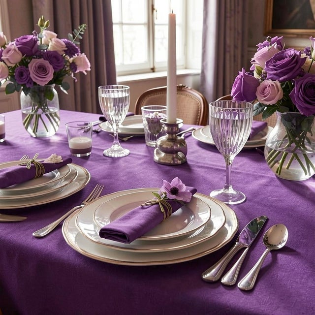 Glass 1990s Park Lane by Mikasa, Wine / Water Crystal Stemware Collection- 24 Pieces For Sale - Image 7 of 14