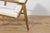 Set of Mid-Century Model 300-139 Armchairs from Swarzędz Factory, 1960s For Sale - Image 13 of 18