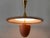 Mid-Century Modern Pendant Lamp, Germany, 1950s For Sale - Image 11 of 18