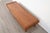 Mid-Century Modern Adrian Pearsall for Craft Associates Model 2185-Tw Solid Walnut Coffee Table For Sale - Image 3 of 9