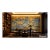 This wallpaper is produced using the latest digital print technologies, and it is the highest quality reproduction...