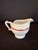 Elegant Late Art Deco to Modern Dishes in the Christine Pattern From Heinrich - Set of 13 For Sale - Image 10 of 12