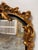 The Uttermost Company Rococo Revival Mirror For Sale - Image 9 of 12