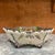 Coimbra Ceramic - Hand Painted Portuguese Fruit Basket 2 For Sale - Image 14 of 15