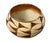 Mid 20th Century Southwestern Olla Pueblo Pottery Vessel For Sale - Image 5 of 8