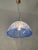 Merletti Ceiling Lamp from La Murrina, 1990s For Sale - Image 9 of 18