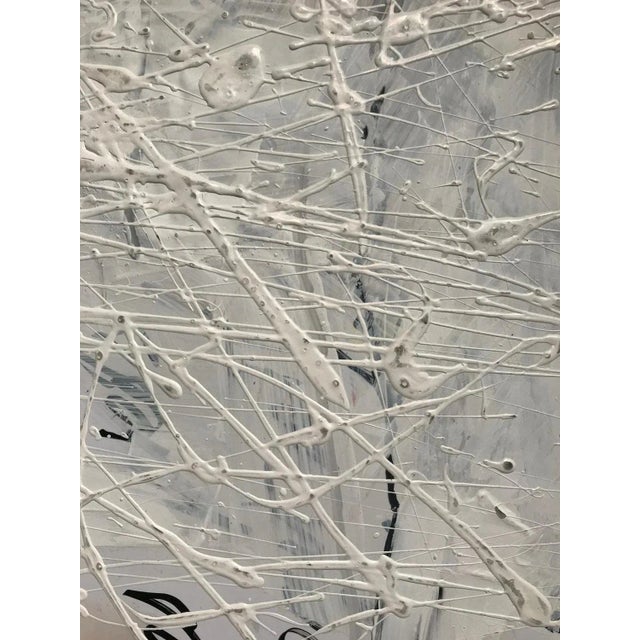 Early 21st Century Untitled, 2017 For Sale - Image 5 of 6
