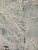 Early 21st Century Untitled, 2017 For Sale - Image 5 of 6