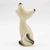 Small Mid Century Siamese Cat Figurine For Sale In San Diego - Image 6 of 12