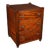 1780's Antique Gentleman's Nightstand For Sale