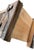 Mid-Century Modern 1970’s Mid-Century Modern Oak Lane Brutalist Sideboard For Sale - Image 3 of 12