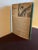 Vintage John Steinbeck First Edition Book " the Forgotten Village With Original Dust Jacket (1941) For Sale - Image 9 of 12