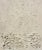 24" X 28" California Beach' #3 - Natural Palette Abstract Relief Seascape / Seaside / Marine Oil Painting / Earth Tones / Pacific Ocean For Sale