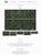 "Deep_Mirroring_Forest_011" Diptych, Limited Edition Fine Art Photograph by Bernhard Lang, Set of 2 For Sale - Image 12 of 13