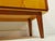 Mid-Century Hall Cabinet, Germany, 1960s For Sale - Image 14 of 15
