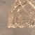 1950s–1960s Cut Crystal Boudoir Table Lamp With Matching Glass Shade For Sale - Image 13 of 13