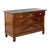 Empire Marble Chest of Drawers, 1800s For Sale - Image 5 of 6