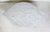 Ligne Roset Italian Carrara Marble Teardrop-Shaped Coffee Table from Ligne Roset, 1980s For Sale - Image 4 of 14