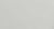 Contemporary BACKDROP Adhesive Sample Swatch in Italian Plaster (Cool, Light Gray) For Sale - Image 3 of 5