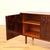 Danish Sideboard in Santos Rosewood, 1950 For Sale - Image 4 of 10
