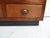Vintage Dutch Sideboard with 8 Drawers, 1950s For Sale - Image 3 of 13