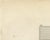 Paper Antique Map of the Vendee, Noirmoutier and the Ruins of Tiffauges, 1860 For Sale - Image 7 of 12