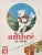 1940's French Soap Advertisement - Ambré Le Chat (Le Savon Qui Mousse) For Sale - Image 6 of 6