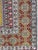 Turkish Anatolian Rug, 1890s For Sale - Image 14 of 18