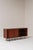 1960s Sideboard by Campo e Graffi, Italy, 1960s For Sale - Image 5 of 12