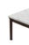 Cassina LC10 T5 Table by Le Corbusier, Pierre Jeanneret and Charlotte Perriand for Cassina For Sale - Image 4 of 11