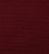 Traditional The House of Scalamandré Boss Boucle Fabric, Crimson For Sale - Image 3 of 3
