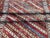 Antique Kurdish Runner Rug, 1890s For Sale - Image 16 of 18