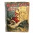 1901 Mother Goose Rhymes Book For Sale
