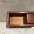 1960s Studio Art Walnut Wood Box Slide Open For Sale In San Diego - Image 6 of 6