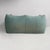 Blue Italian Modern Le Bambole Sofa in Fabric attributed to Mario Bellini for B&B, 1980s For Sale - Image 8 of 13