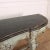 Spanish Painted Console Table, 1890s For Sale - Image 10 of 11