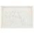 Antique Biscuit Wall Relief from Royal Copenhagen, 1870s For Sale - Image 5 of 5