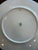 An antique Edwardian English Set of porcelain dinner plates by Coalport. The plates feature an elaborate Chinoiserie-...